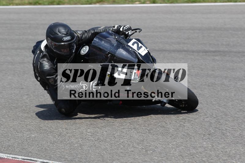 /Archiv-2022/36 06.07.2022 Speer Racing ADR/Gruppe rot/12